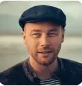user-VertiAid